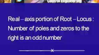 Lec-35 Closed-Loop Poles