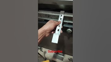 #job #automobile #computer #skparenk #technology #machine #cnc #cncmachine