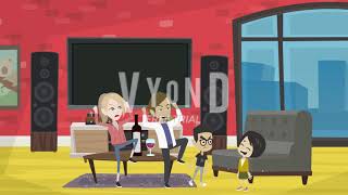 Franny Sends Her Family To The B N D Of Doom Logogrounded Reupload