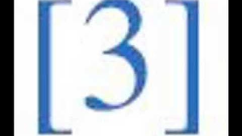 Modelling polynomials