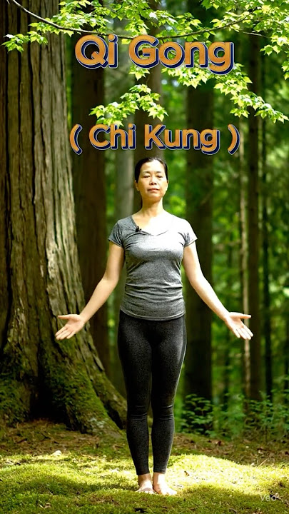 Porno oyinchilar anuslari bilan oynashadi