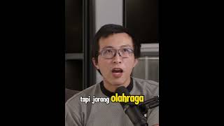 Download Lagu part 1 kenapa rokok dan kopi bikin tambah fokus MP3 Download Lagu part 1 kenapa rokok dan kopi bikin tambah fokus MP3