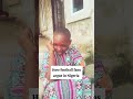 9ja football fans