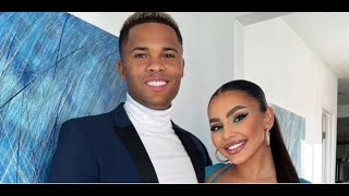 90 Day Fiancé: How Miona & Jibri Bell Afford Their L@vish Lifestyle