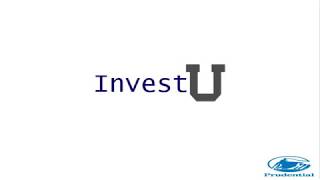 Prudential Financial Stock Analysis | An intrinsic Value calculation of PRU