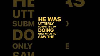 Can You Do What Jesus Did? #devotional #dailyencouragement #biblestudy