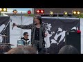 拝啓BOØWY様