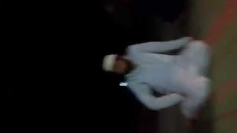 Peer sufi muhammad shafi (r.a)