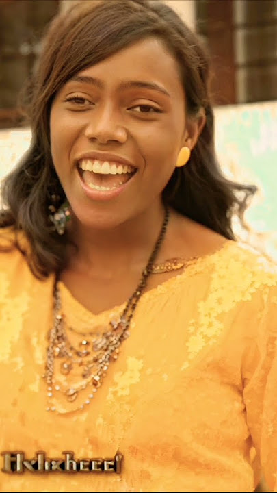 martha washa aic Shinyanga Tanzania