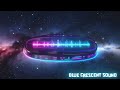 Galactic Bass Pulse | Heavy Drops and a Dark, Infinite Space Sound Experience