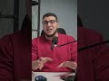 كيف تستخدم الذكاء الاصطناعي للرد على العملاء وزيادة المبيعات في 2025 كيف تستخدم الذكاء الاصطناعي للرد على العملاء وزيادة المبيعات في 2025