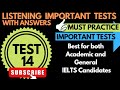 Ielts listening practice test 2023 with answers  2512023  where is mr garcia living