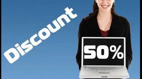 Blog Carnival Submitter - SEO & Traffic