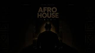 ⚡ AFRO HOUSE 2026 ⚡