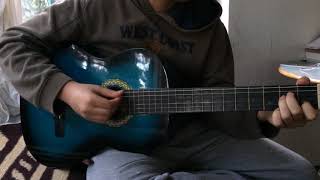 Klasik Gitar-Akustik Gitar Fark