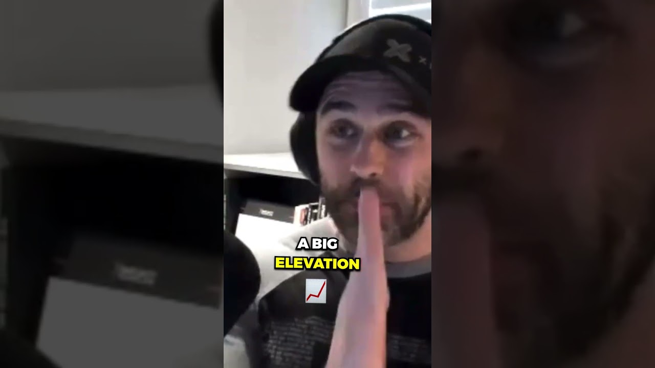 What does high neutrophil levels mean?