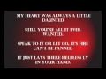 Top 10 Short Love Poems - Beautiful Rhymes that will make you cry