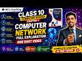 Class 10 SEBA Computer Science Chapter 1 Full Explaination. Asgar Sir.