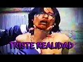 TRISTE REALIDAD - Película Completa