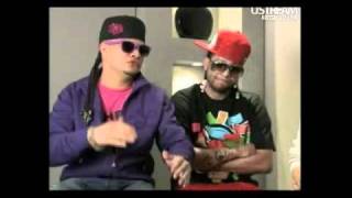 Jowell Y Randy ( Primera Hora) Part.1.mp4