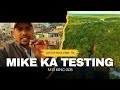 Digitek Mike ka awaaz kaisa hai  | डिजीटेक माइक का आवाज कैसा है  #viralvideo #viral #shortvideo 