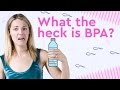 Scientists Think This Chemical Could Lower Your Sperm Count Scientists Think This Chemical Could Lower Your Sperm Count