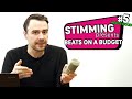 Stimming presents Beats On A Budget #5 - Making of "Whitewood" (Electronic Beats TV)