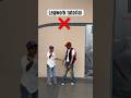 Legwork tutorial made easy | #legwork #funk #remix #dance #tutorial #slickback #shortsfyp