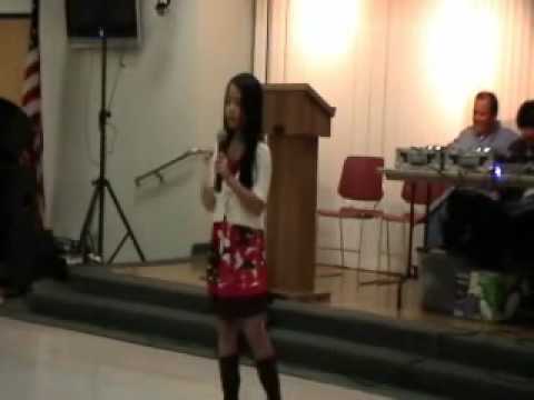 Faith Hill Where Are You Christmas? - Performed by...