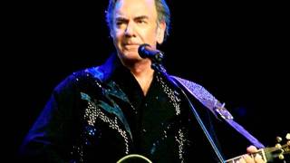 I m guilty-Neil Diamond-Hearttlight