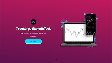 Make Money Promoting EzAlgo | Join Our Affiliate Program