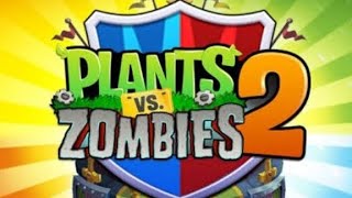 1.2 Millones Mazos Brutales Plantas vs Zombies 2!!