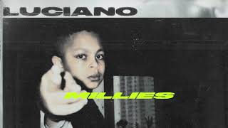 Luciano - Millies