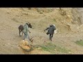 جندوبة لوقتاش جندوبة لوقتاش