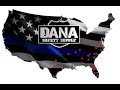 Who is dana safety supply