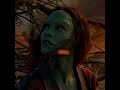 Avengers sad momma 😭😭