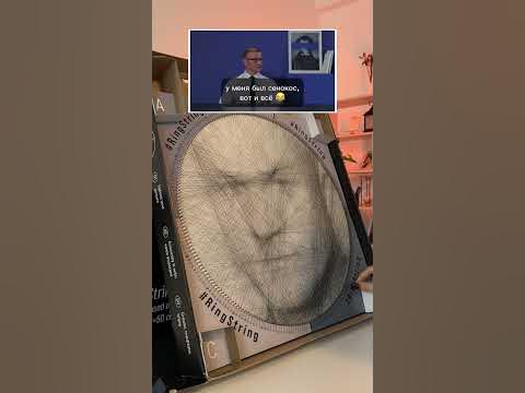 Дима Журавлев и физкультура 😂 - YouTube