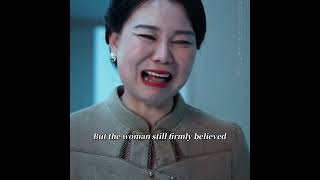 #cdrama #chinesedrama #kdrama #koreandrama #shorts #dramachannel #asiandrama #fypviral