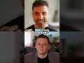 The unbearable responsibility of building a mission driven startup