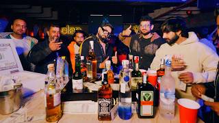 Daru Ki Peti Aan De Armaan Malik New Haryanvi Song 2026