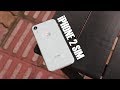 Báo Zing: Nên mua iPhone XS, XS Max hay iPhone XR?