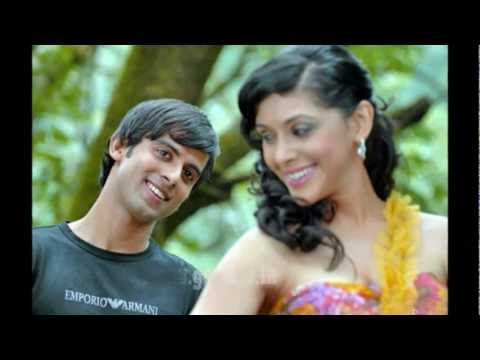 Me Myself - مے میسیلف Music Video Thumbnail in Urdu
