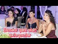 Harınlamış bu erməni qanlı Mehribanın Azərbaycan xanımından nəyi artıqdır?