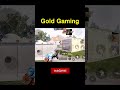 Tdm Gameplay only headshot #gameplay #bgmi #gaming