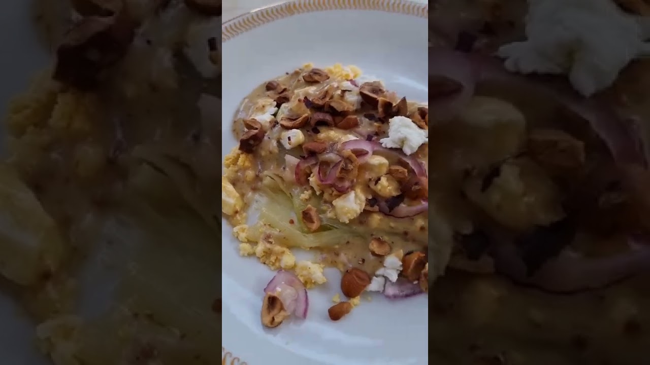 Bar branché à Besançon à tester absolument