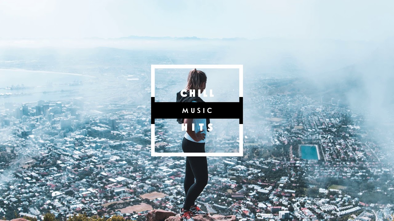 Soulker - [FREE] RONNY J x COMETHAZINE x SMOKEPURPP Type Beat - Kirby | Free | Chill music hits 🏆 deep blue sea 3