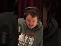 How Shane Gillis Gets Into Handicapped Sections 🤣🤣🤣 #comedy #podcast #shorts #reels #jre