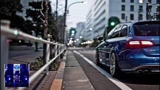 Full bass disco music 2019