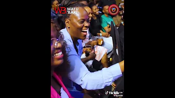 Watubaki Standup Comedy Chekatu Standupcomedy Funny Punchline 