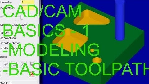 E9 Inventor 2013 & Mastercam X5